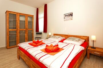 Villa Marin, Wohnung 07 Villa Marin, Wohnung 07