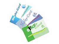 Weyhe-Stuhr-Syke-Card