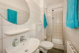 Dusche/WC