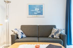 Haus Roland, Wohnung 03