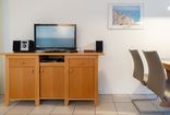 TV und Multimedia