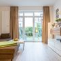 Villa Marin, Wohnung 05