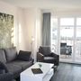 Villa Marin, Wohnung 24