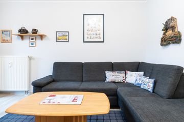Haus Roland, Wohnung 02 Haus Roland, Wohnung 02