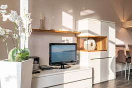 TV und Multimedia