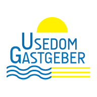 (c) Usedom-gastgeber.de